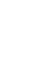 Koszulka Kibica Reprezentacji Polski Orzeł