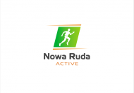 Koszulka Nowa Ruda Active