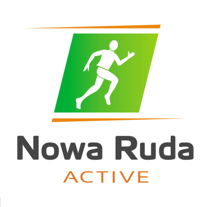 Koszulka Nowa Ruda Active