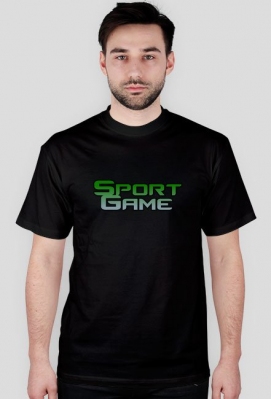 Sport Game | Men | 11 Kolorów - _-_-_-_-_-_-_