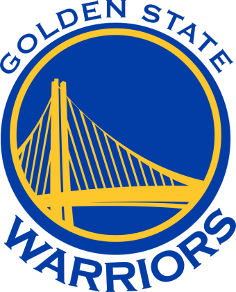 GSW Yellow