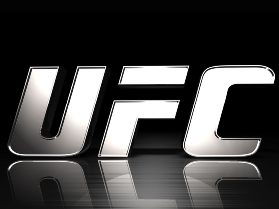 UFC
