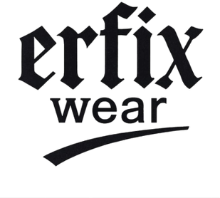 BLUZA DAMSKA LOGO CZARNE N001