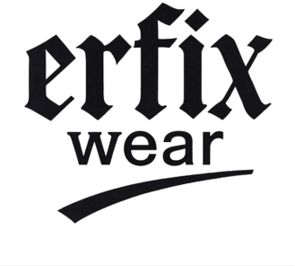 T-SHIRT V-NECK MĘSKI LOGO CZARNE N001