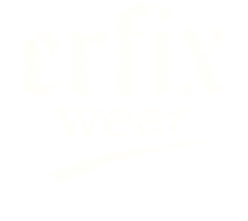 BLUZA Z KAPTUREM MĘSKA LOGO BIAŁE N002