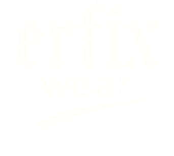 BLUZA Z KAPTUREM DC MĘSKA LOGO BIAŁE N002