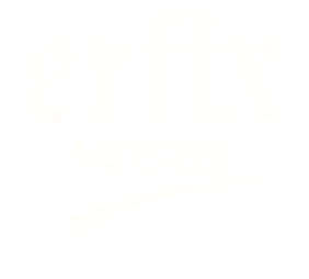 BLUZA MĘSKA LOGO BIAŁE N001