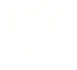 T-SHIRT MĘSKI LOGO BIAŁE N002