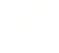 BLUZA MĘSKA LOGO CZARNE N002