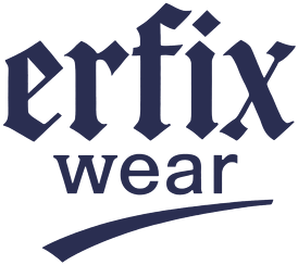 CZAPKA LOGO NIEBIESKIE N000