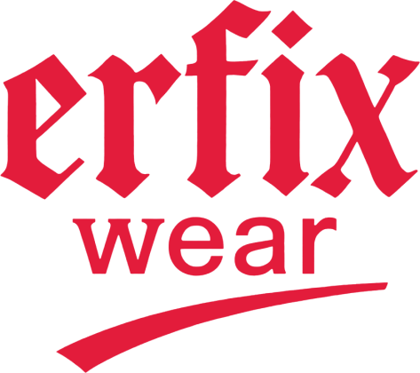 BLUZA Z KAPTUREM DZIECIĘCA NIEBIESKA