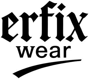 BLUZA Z ZAMKIEM DZIECIĘCA SZARA