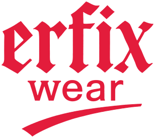 BLUZA Z ZAMKIEM DZIECIĘCA NIEBIESKA