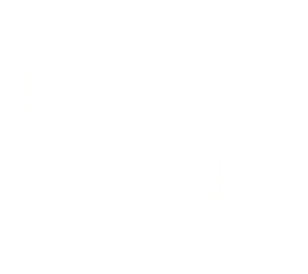 BLUZA Z ZAMKIEM DZIECIĘCA CZERWONA