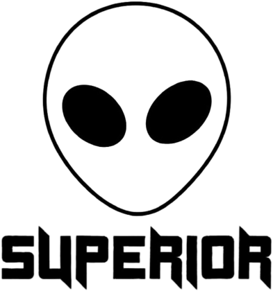 Superior 2024
