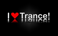 trance