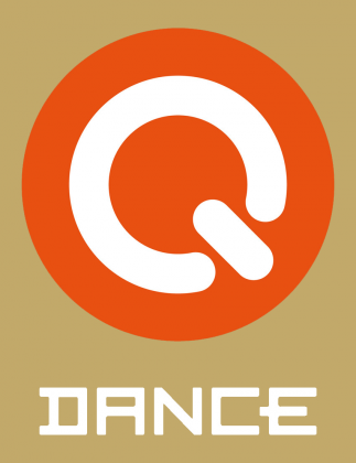 Qdance