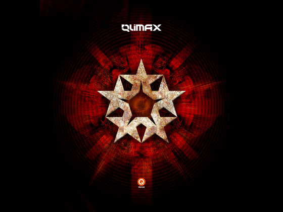 qlimax
