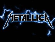 Koszulka - Metallica