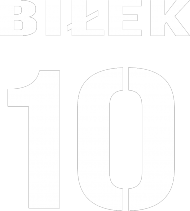biłek