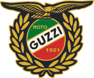 Moto Guzzi  1921