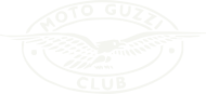 Moto Guzzi Club