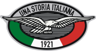 moto guzzi  una storia