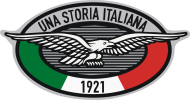 Moto Guzzi 1921  Una storia