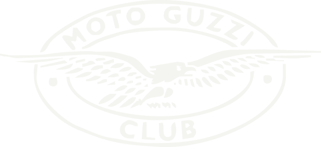 Moto Guzzi Club