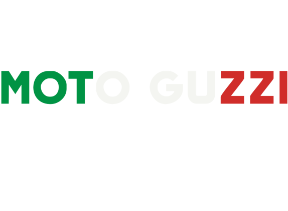 motr guzzi six