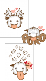 Poro