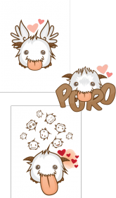 Poro