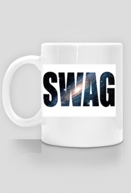 swag - vanillabutik