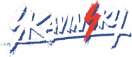 Skavinsky M