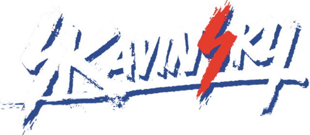 Skavinsky M