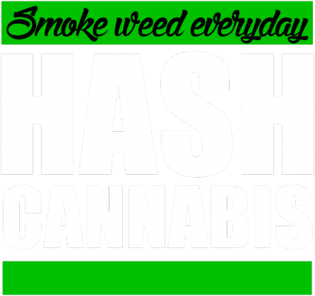 Bluza "HASH" bez kaptura