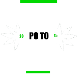 Bluza "HASH" bez kaptura