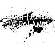 with faith in poland