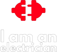 electrican