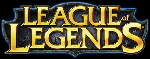 Pentakill Band - League Of Legends - Czarna