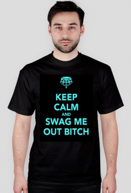 SWAG #3 - Original-S