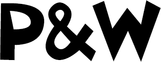 Tempa dzida