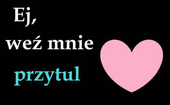 NO WEZ