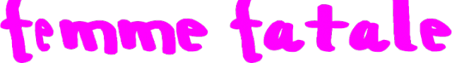LKAWO+FF B
