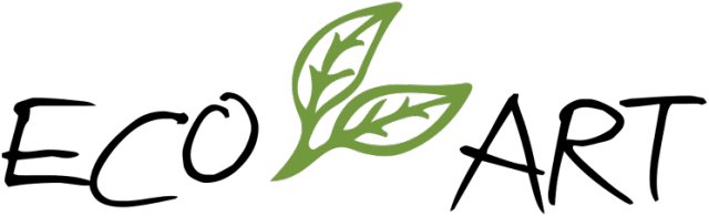 eko art logo
