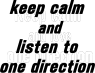 one direction3