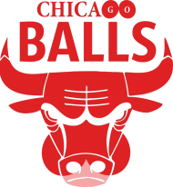 Chicago Balls
