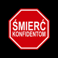 Śmierc Konfidentom