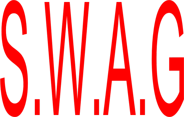 S.W.A.G