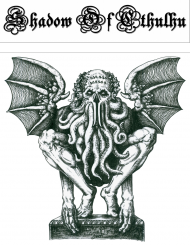 Cthulhu III